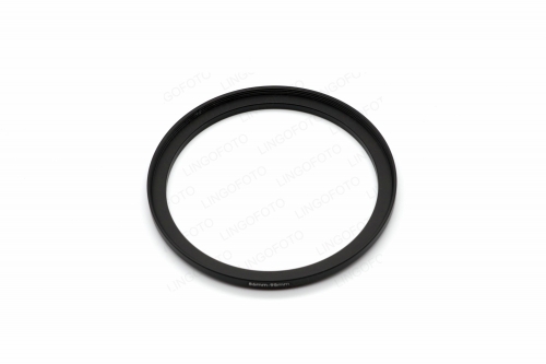 86mm to 95mm Male-Female Stepping Step Up Filter Ring Adapter NP8963