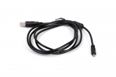 8pin USB Charger Data Sync Cable for SS Galaxy Mini 2 S6500 UC9305