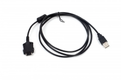 SUC-C2 Usb Cable Cord for Sam sung Digimax L730, L735, L830, NV3 L70 L73 L74 i6 i7 i70 i85 Digital cameraUC9301
