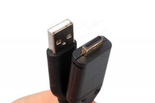 USB SUC-C6 Charger Data Cable For Sams ung camera SL620 SL630 SL720 SL820 ST1000 ST45 ST50 ST500 ST5000 ST5500 ST60 ST70 UC9302