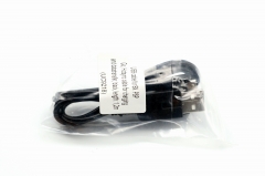 USB Charging Cable Charger Lead Data Transfer for Sony PSP Go UC9218