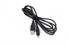 High Quality Speed USB Cable for Konica Minolta Dimage X20 XT X31 X30 F300 UC9241