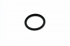 Step Down Ring Adapter