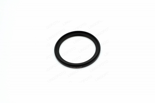 Step Down Ring Adapter