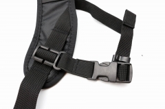 F-1 Quick Rapid Shoulder Sling Belt Neck Strap For Camera SLR DSLR LC7506