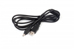 High Quality Speed USB Cable for Konica Minolta Dimage X20 XT X31 X30 F300 UC9241