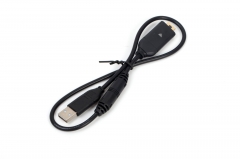 USB Digital Camera Cable High Speed USB 2.0 Data Cable for SS SUC-C4 UC9307