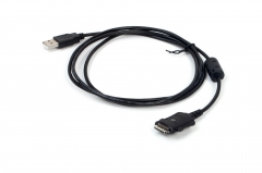 SUC-C2 Usb Cable Cord for Sam sung Digimax L730, L735, L830, NV3 L70 L73 L74 i6 i7 i70 i85 Digital cameraUC9301