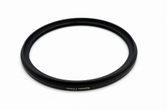 Step Down Ring Adapter for 86-72mm