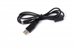 USB Data SYNC Cable Cord for Pentax Camera Optio I-USB 98 I-USB98 I-USB 33 UC9361