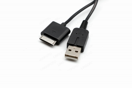 USB Charging Cable Charger Lead Data Transfer for Sony PSP Go UC9218