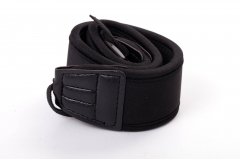 Camera Shoulder Neck Strap Fit for Canon EOS 7D 5D Mark II 60D 50D 40D Commonly used LC7501