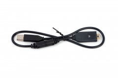 USB Digital Camera Cable High Speed USB 2.0 Data Cable for SS SUC-C4 UC9307