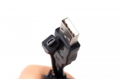 USB Data SYNC Cable Cord for Pentax Camera Optio I-USB 98 I-USB98 I-USB 33 UC9361