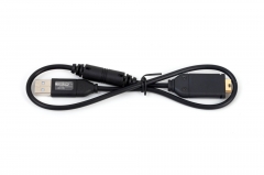 USB SUC-C6 Charger Data Cable For Sams ung camera SL620 SL630 SL720 SL820 ST1000 ST45 ST50 ST500 ST5000 ST5500 ST60 ST70 UC9302