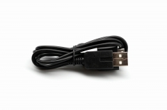 USB Charging Cable Charger Lead Data Transfer for Sony PSP Go UC9218