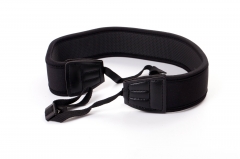 Camera Shoulder Neck Strap Fit for Canon EOS 7D 5D Mark II 60D 50D 40D Commonly used LC7501