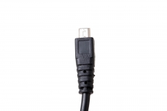 USB Data SYNC Cable Cord for Pentax Camera Optio I-USB 98 I-USB98 I-USB 33 UC9361