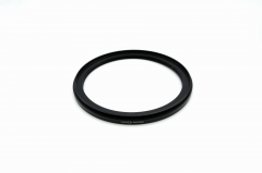 95mm-82mm Stepping Step Down Male-Female Lens Filter Ring Adapter 95mm-82mm NP8955