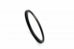 86mm to 95mm Male-Female Stepping Step Up Filter Ring Adapter NP8963