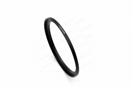 95mm to 105mm Stepping Ring Filter Ring Adapter Step up 95-105 NP8965