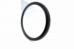 Step Up Ring Adapter for 62-67mm