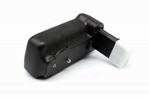 For Canon Battery Vertical Grip BG-E2N for EOS 20D/30D/40D/50D Digital SLR LC7735
