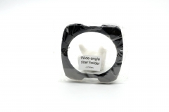 Wide Angle Filter Holder For Cokin P Series Wholesale High Quality LC5505