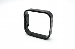 Square Filters Lens Hood Adapter Holder For Cokin P Series For Camera Lens LC5504