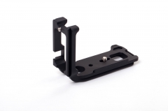 Quick Release Plate Adapter for Digital Camera Canon 5Ds 5DsR LC7887