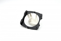 Wide Angle Filter Holder For Cokin P Series Wholesale High Quality LC5505