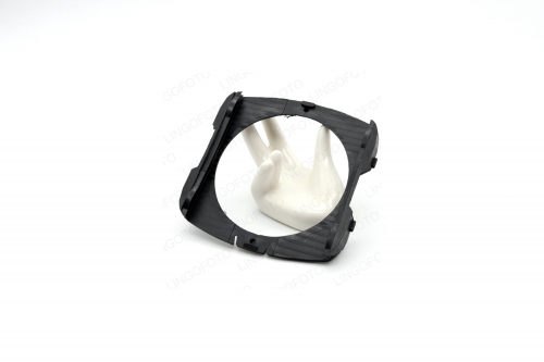 Wide Angle Filter Holder For Cokin P Series Wholesale High Quality LC5505