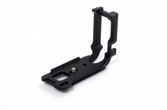 Quick Release Plate Adapter for Digital Camera Canon 5Ds 5DsR LC7887