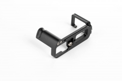 Quick Release L Plate Bracket Hand Grip For Fuji X-T10 X-T20 X-T30 LC7822