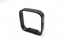 Square Filters Lens Hood Adapter Holder For Cokin P Series For Camera Lens LC5504