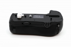 Multi Power Battery Grip MB-D18 Replacement EN-EL15 For Nikon D850 LC7720