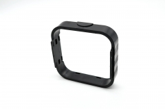 Square Filters Lens Hood Adapter Holder For Cokin P Series For Camera Lens LC5504