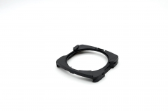 Wide Angle Filter Holder For Cokin P Series Wholesale High Quality LC5505