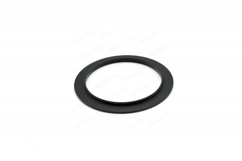 Ring Adapter for Cokin P Series 49 52 55 58 62 67 72 77 82 mm Common Use LC8601