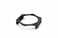 New Professional light-weight 3 Lens Filter Ring Adapter Holder Square for Cokin P series LC5503