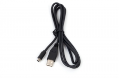 Replacement for Nikon USB Cable UC-E1 CoolPix 990 995 8700 8400 5700 5400 5000 885 e 800 UC9144