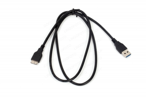 Wholsale High Speed UC-E22 UC-E14 USB Cable for Nikon D810 D800E UC9145