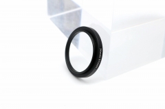 30-37mm Step-Up Metal Lens Adapter Filter Ring / 30mm Lens to 37mm Accessory LC8705