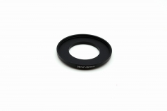 34mm Lens to 52mm Step Up Ring Adapter Camera Accessory LC8714
