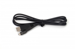 Replacement for Nikon USB Cable UC-E1 CoolPix 990 995 8700 8400 5700 5400 5000 885 e 800 UC9144