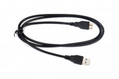 Wholsale High Speed UC-E22 UC-E14 USB Cable for Nikon D810 D800E UC9145