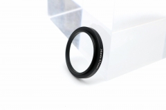 Step Up Ring Filter Adapter for Camera Lens