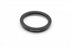 46mm-39mm 46-39 mm 46 to 39 Step down Filter Ring Adapter NP8884