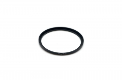 77mm to 82mm 77-82mm 77mm-82mm 77-82 mm Lens Cap UV Male-Femal Stepping Step Up Filter Ring Adapter LC8840