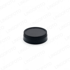 New Rear Lens Cap Cover for Nikon F mount AI AF AF-S Auto Focus Lens Nikkor AI-S NP3234